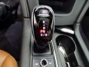 Thumbnail image of 2020 Cadillac XT5 at Johnson Dodge Chrysler Jeep
