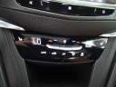 Thumbnail image of 2020 Cadillac XT5 at Johnson Dodge Chrysler Jeep