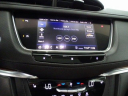 Thumbnail image of 2020 Cadillac XT5 at Johnson Dodge Chrysler Jeep