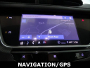Thumbnail image of 2020 Cadillac XT5 at Johnson Dodge Chrysler Jeep