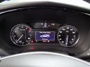 Thumbnail image of 2020 Cadillac XT5 at Johnson Dodge Chrysler Jeep