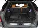 Thumbnail image of 2020 Cadillac XT5 at Johnson Dodge Chrysler Jeep