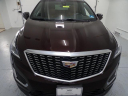 Thumbnail image of 2020 Cadillac XT5 at Johnson Dodge Chrysler Jeep
