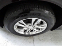 Thumbnail image of 2020 Cadillac XT5 at Johnson Dodge Chrysler Jeep
