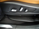 Thumbnail image of 2020 Cadillac XT5 at Johnson Dodge Chrysler Jeep