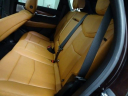 Thumbnail image of 2020 Cadillac XT5 at Johnson Dodge Chrysler Jeep