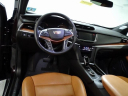 Thumbnail image of 2020 Cadillac XT5 at Johnson Dodge Chrysler Jeep