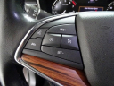 Thumbnail image of 2020 Cadillac XT5 at Johnson Dodge Chrysler Jeep
