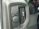 Thumbnail image of 2025 Chevrolet Silverado 2500HD at Denooyer Chevrolet