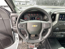 Thumbnail image of 2025 Chevrolet Silverado 2500HD at Denooyer Chevrolet