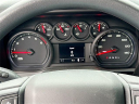 Thumbnail image of 2025 Chevrolet Silverado 2500HD at Denooyer Chevrolet