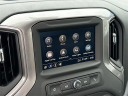 Thumbnail image of 2025 Chevrolet Silverado 2500HD at Denooyer Chevrolet
