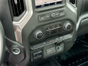 Thumbnail image of 2025 Chevrolet Silverado 2500HD at Denooyer Chevrolet