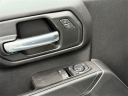Thumbnail image of 2025 Chevrolet Silverado 2500HD at Denooyer Chevrolet