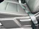 Thumbnail image of 2025 Chevrolet Silverado 2500HD at Denooyer Chevrolet