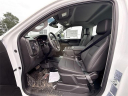 Thumbnail image of 2025 Chevrolet Silverado 2500HD at Denooyer Chevrolet