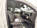 Thumbnail image of 2025 Chevrolet Silverado 2500HD at Denooyer Chevrolet