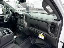 Thumbnail image of 2025 Chevrolet Silverado 2500HD at Denooyer Chevrolet