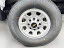 Thumbnail image of 2025 Chevrolet Silverado 2500HD at Denooyer Chevrolet