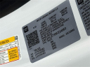 Thumbnail image of 2025 Chevrolet Silverado 2500HD at Denooyer Chevrolet