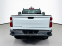 Thumbnail image of 2025 Chevrolet Silverado 2500HD at Denooyer Chevrolet