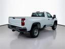 Thumbnail image of 2025 Chevrolet Silverado 2500HD at Denooyer Chevrolet