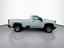 Thumbnail image of 2025 Chevrolet Silverado 2500HD at Denooyer Chevrolet