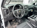 Thumbnail image of 2025 Chevrolet Silverado 2500HD at Denooyer Chevrolet