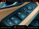 Thumbnail image of 2022 BMW 3 Series at Victory Cars Central