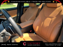 Thumbnail image of 2022 BMW 3 Series at Victory Cars Central