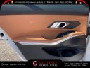 Thumbnail image of 2022 BMW 3 Series at Victory Cars Central