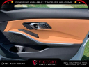 Thumbnail image of 2022 BMW 3 Series at Victory Cars Central