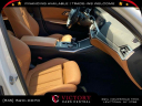 Thumbnail image of 2022 BMW 3 Series at Victory Cars Central