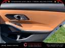 Thumbnail image of 2022 BMW 3 Series at Victory Cars Central
