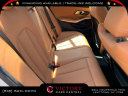Thumbnail image of 2022 BMW 3 Series at Victory Cars Central