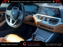 Thumbnail image of 2022 BMW 3 Series at Victory Cars Central
