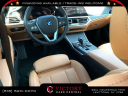 Thumbnail image of 2022 BMW 3 Series at Victory Cars Central