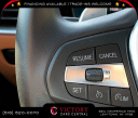 Thumbnail image of 2022 BMW 3 Series at Victory Cars Central