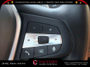 Thumbnail image of 2022 BMW 3 Series at Victory Cars Central