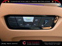 Thumbnail image of 2022 BMW 3 Series at Victory Cars Central