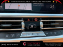 Thumbnail image of 2022 BMW 3 Series at Victory Cars Central