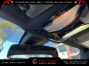 Thumbnail image of 2022 BMW 3 Series at Victory Cars Central