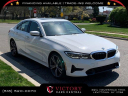 Thumbnail image of 2022 BMW 3 Series at Victory Cars Central