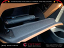 Thumbnail image of 2022 BMW 3 Series at Victory Cars Central