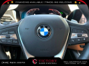 Thumbnail image of 2022 BMW 3 Series at Victory Cars Central