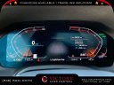 Thumbnail image of 2022 BMW 3 Series at Victory Cars Central