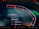 Thumbnail image of 2022 BMW 3 Series at Victory Cars Central