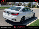 Thumbnail image of 2022 BMW 3 Series at Victory Cars Central