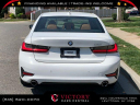 Thumbnail image of 2022 BMW 3 Series at Victory Cars Central