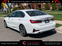 Thumbnail image of 2022 BMW 3 Series at Victory Cars Central
